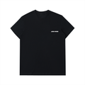 Essential Heavyweight Cotton T-Shirt